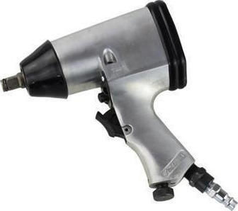 Geko G00580 Αερόκλειδο 1/2" με Μέγιστη Ροπή 31.61kgm