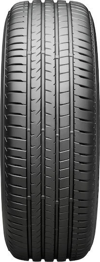 Bridgestone Alenza 001 RFT 275/35R21 103E-Commerce-Website * XL Sommerreifen Reifen für 4x4 / SUV Auto