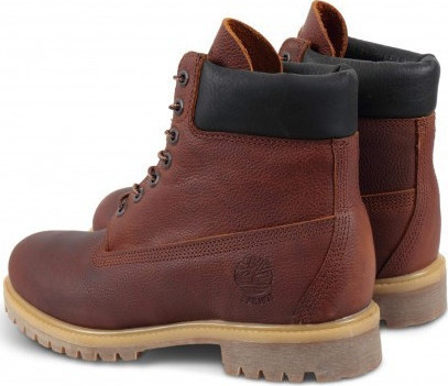 timberland a1r18