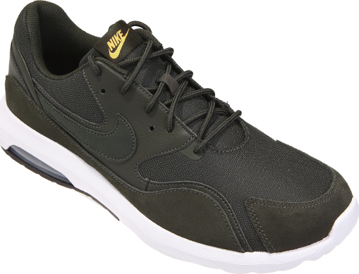 nike air max nostalgic price