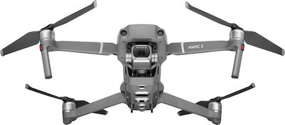 DJI Mavic 2 Pro Drone με 4K Κάμερα Συμβατό με Γυαλιά FPV