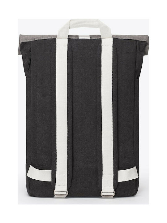 Ucon Acrobatics Hajo Black Original Series