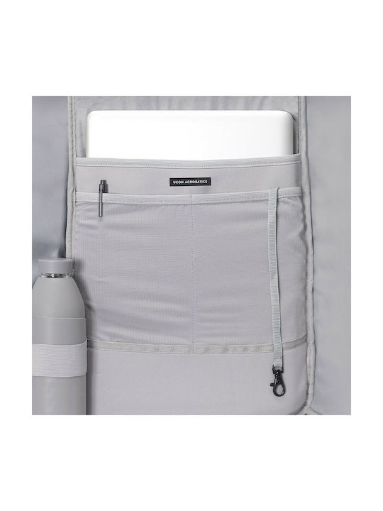 Ucon Acrobatics Hajo Black Original Series