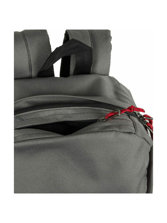 Emerson 182.EU02.30 16.8lt Gray