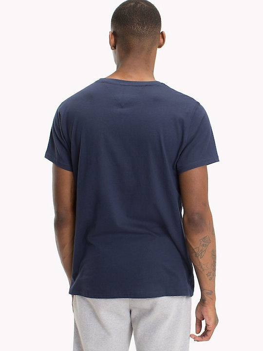 Tommy Hilfiger T-Shirt GALLERY