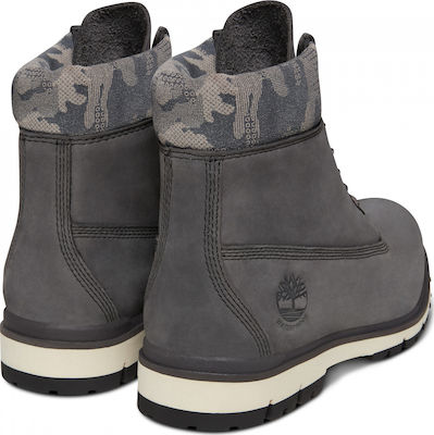 timberland a1uny