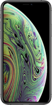 Apple iPhone XS Max (4GB/256GB) Space Gray