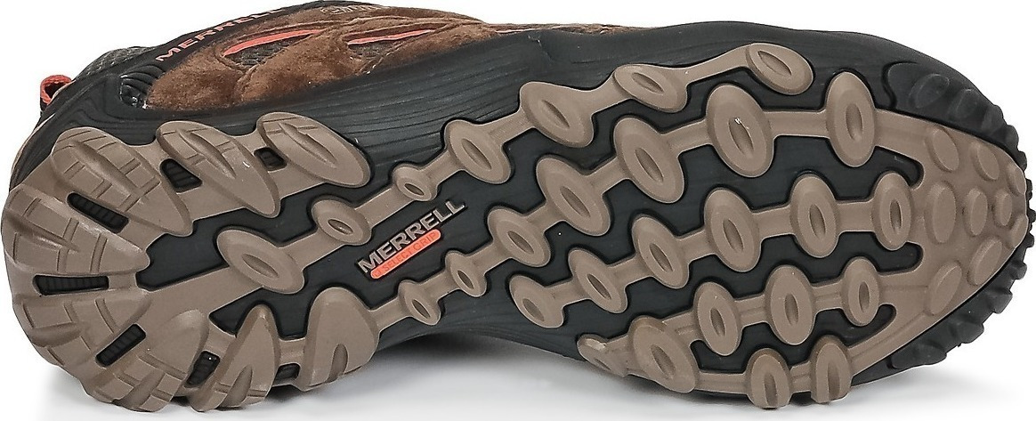 merrell j12767