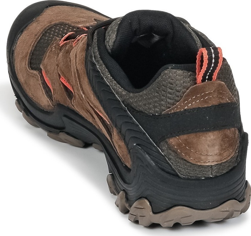 merrell j12767