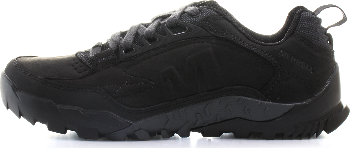 merrell annex trak low cloudy