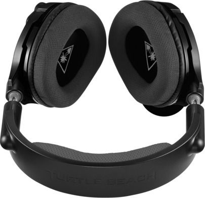 Turtle Beach Atlas Three Over Ear Gaming Headset με σύνδεση 3.5mm