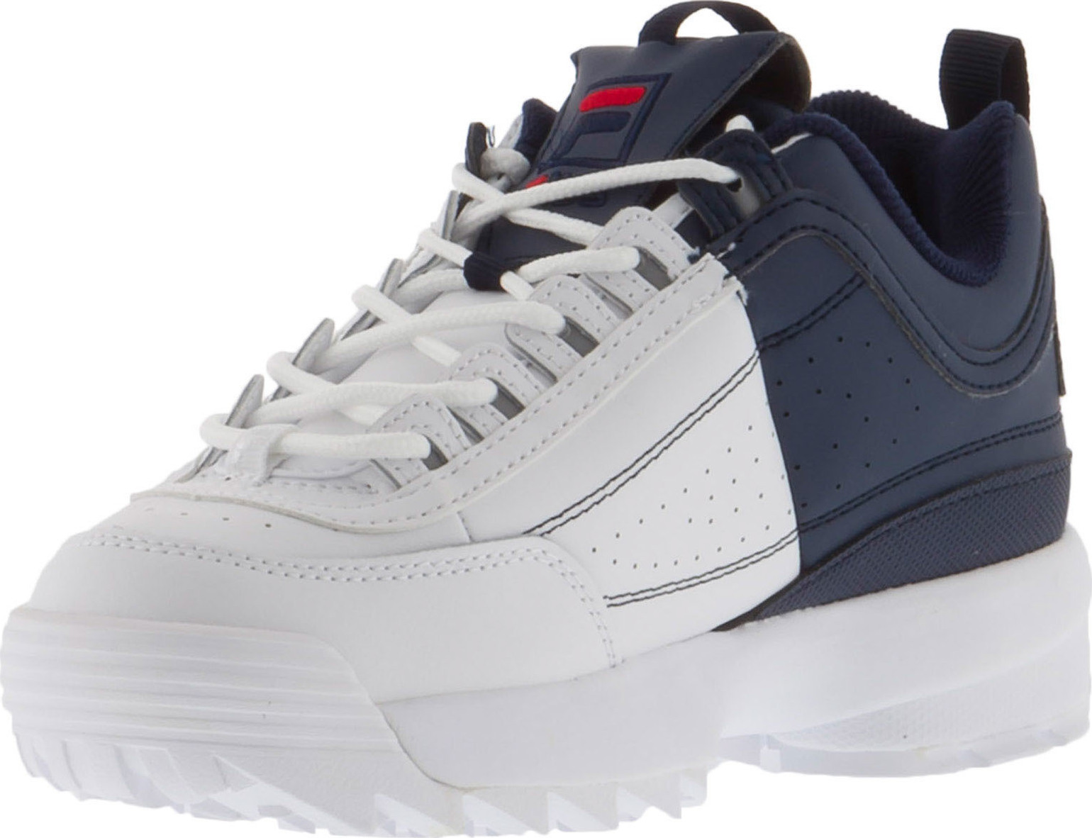 fila disruptor 2 premium skroutz