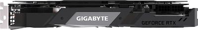 Gigabyte GeForce RTX 2080 Ti 11GB Windforce OC