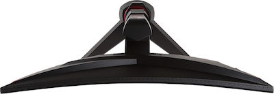 MSI Optix MAG27C 27" FHD 1920x1080 VA Curved Gaming Monitor 144Hz with 1ms GTG Response Time