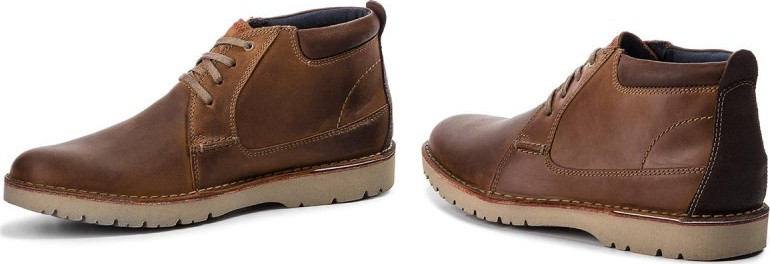 vargo rise clarks