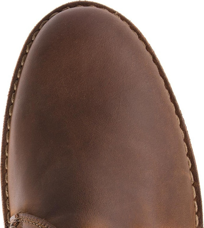 vargo mid