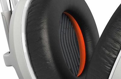 SteelSeries Siberia 350