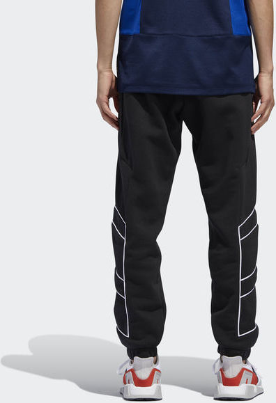 adidas eqt polar track pants