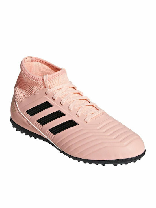 adidas adidas