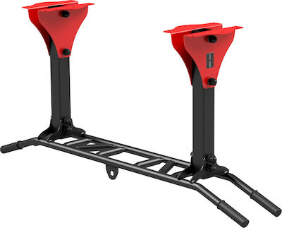 Marbo Sport CrossFit Einzelstange Wand für Benutzer bis 250kg