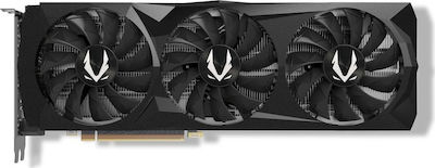 Zotac GeForce RTX 2080 8GB AMP