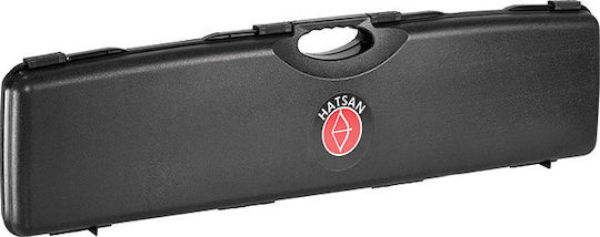 Hatsan Air Gun BT65 SB Elite 5.5mm / 6.35mm