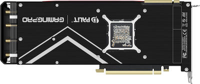 Palit GeForce RTX 2080 8GB GamingPro OC