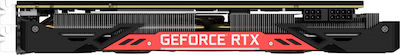 Palit GeForce RTX 2080 8GB GamingPro OC
