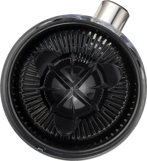 Izzy 402 Spicy Електрически сокоизстисквач 100W Червен