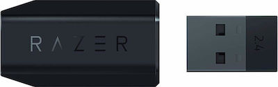 Razer Mamba Wireless