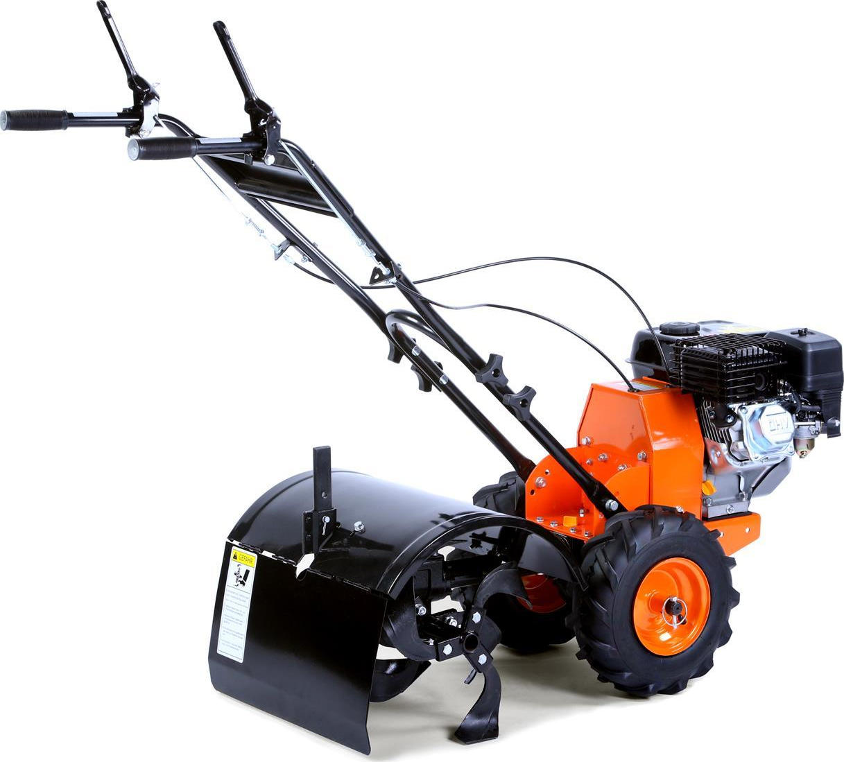 Vergaser F&uuml;r Fuxtec FX-RM 1850 ECO 1855 1860 2050 2055 Es 2060