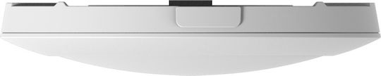 Edimax Point EdimaxPro CAP1300 Punct de acces Wi-Fi 5 Banda Duală (2.4 și 5GHz)