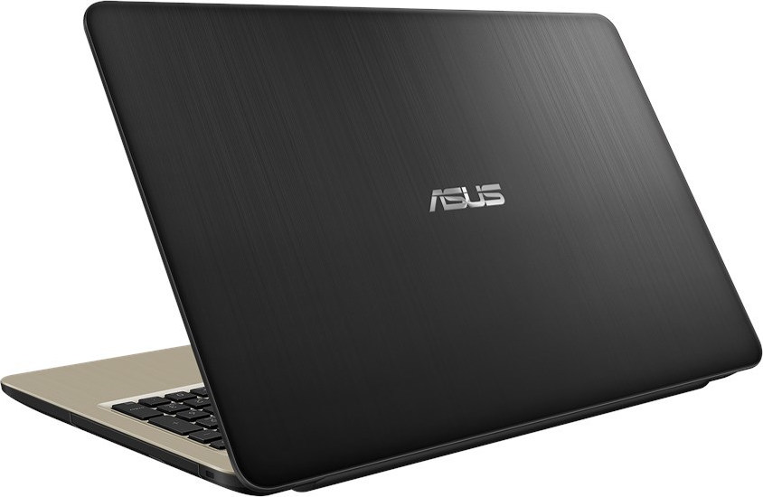 Обзор н ноутбук asus x750ub bx230