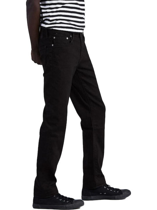 Levi's Levi's