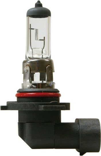 Lampa Lampen Auto Halogen H10 Halogen 12V 42W 1Stück 57960