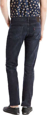 levis 511 2090