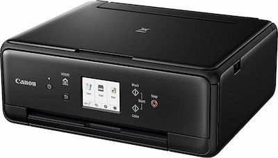 Canon Pixma TS6250