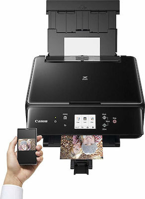 Canon Pixma TS6250