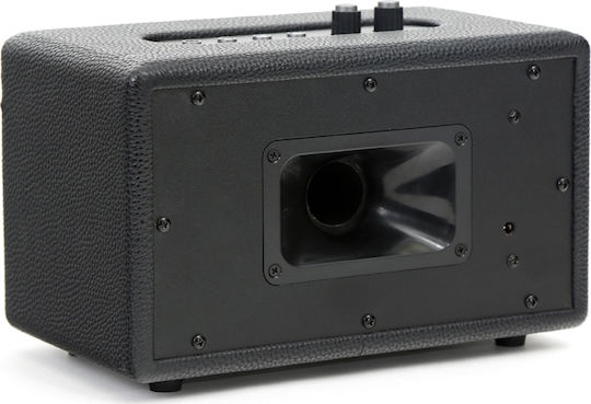 Platinet PMG097 Ηχείο Bluetooth 30W Μαύρο