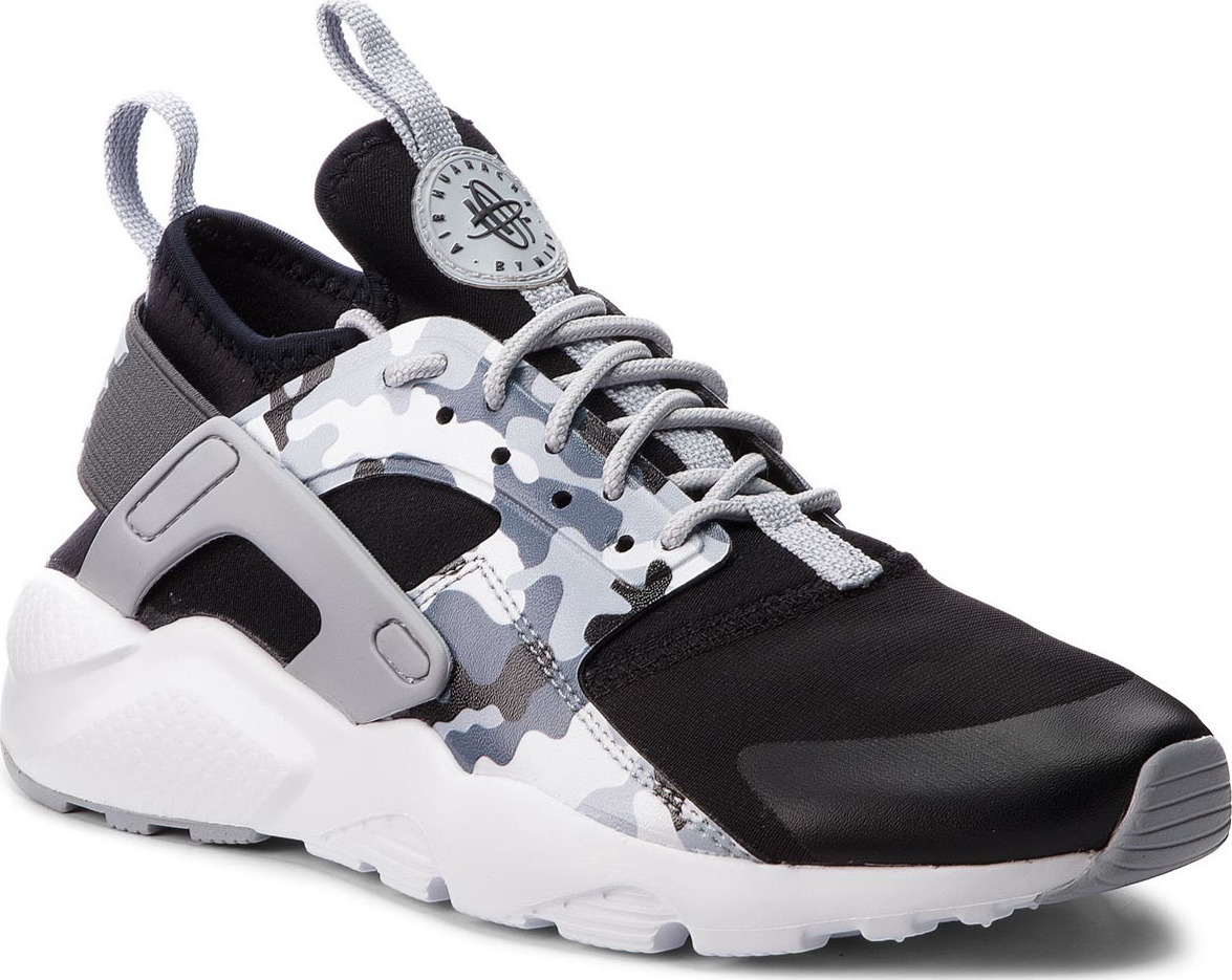 huarache ultra gs