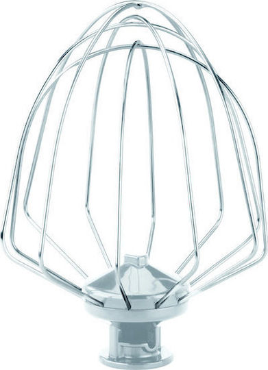 ETA Gratussino Smart ETA002390090 Mixează 800W cu Vas din Oțel Inoxidabil 4.5lt