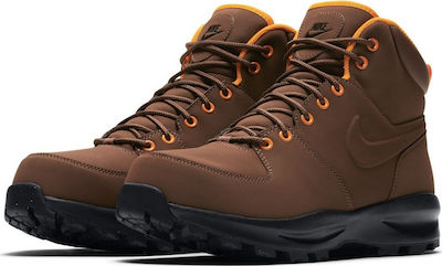 manoa leather 454350