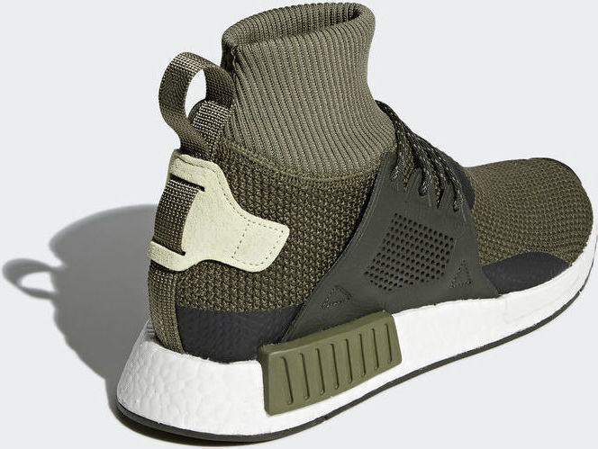 adidas nmd xr1 winter pack