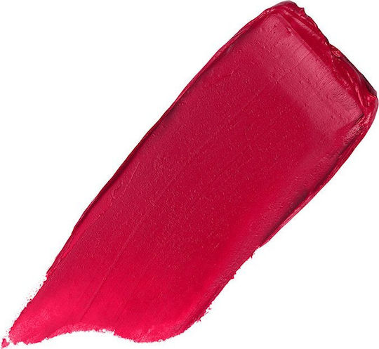 L'Oreal Paris Smile Isabel Marant Κραγιόν Matte 04 Saint Germain Road 4.3gr