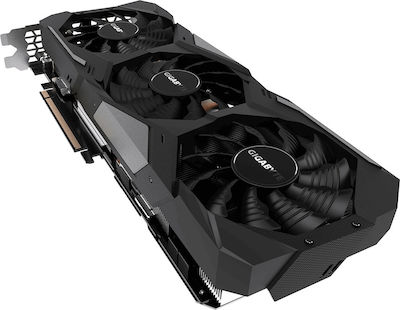 Gigabyte GeForce RTX 2080 Ti 11GB Gaming OC