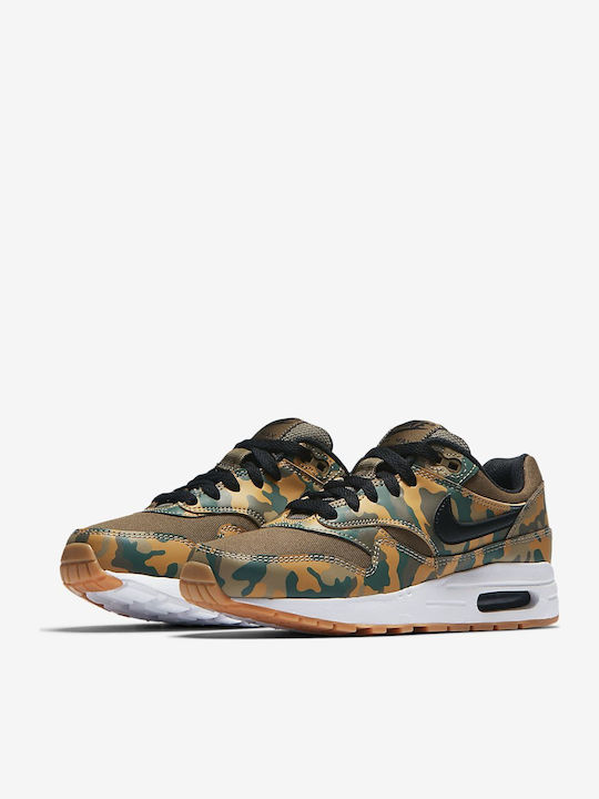 Nike Nike