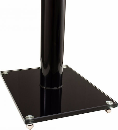 Taga Harmony Speaker Stands TSS-96G in Black Color