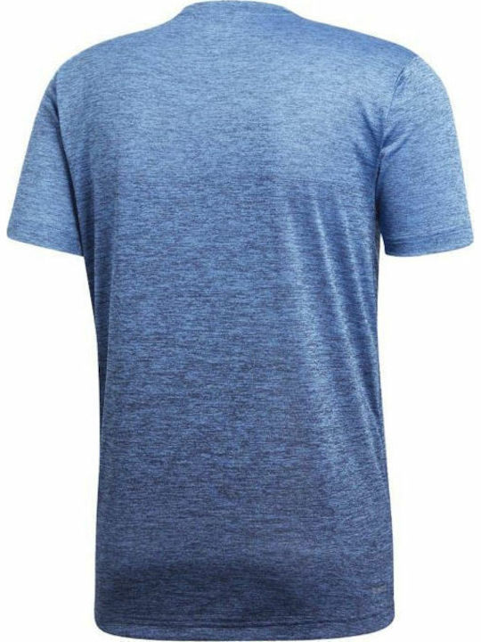 adidas freelift gradi