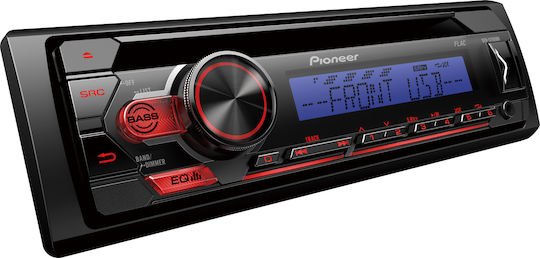 Pioneer Auto-Audiosysteme 1 DIN (USB)