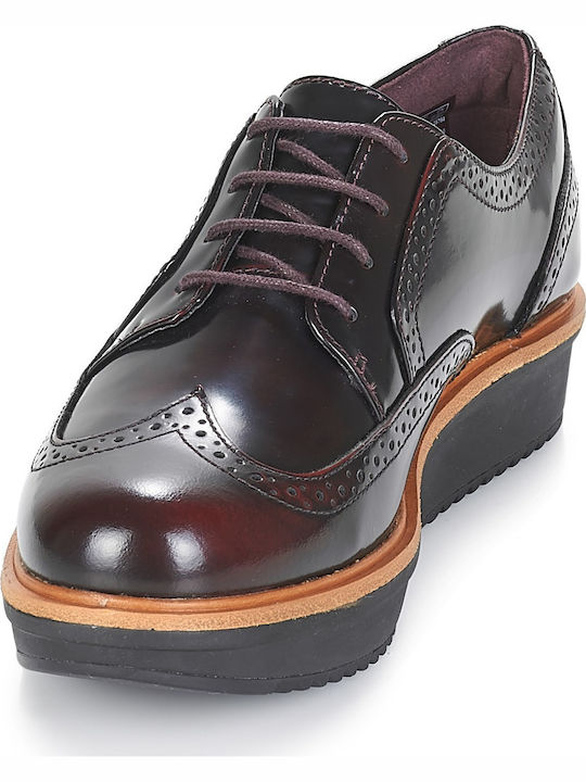 Clarks